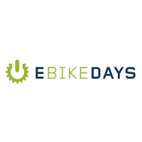 E BIKE DAYS Múnich E BIKE DAYS Múnich