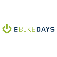 E BIKE DAYS  Múnich