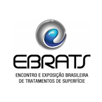 EBRATS 2026 Sao Paulo
