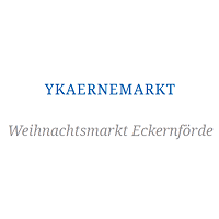 Mercado de navidad 2023 Eckernförde