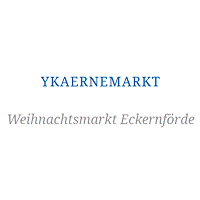 Mercado de navidad Eckernförde 2025 Mercado de navidad 2025 Eckernförde