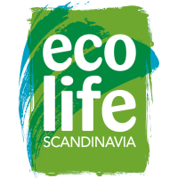 Eco Life Scandinavia 2022 Malmö