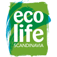 Eco Life Scandinavia Malmö 2022 Eco Life Scandinavia 2022 Malmö