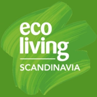 eco living Scandinavia 2024 Estocolmo