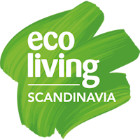 eco living Scandinavia Estocolmo 2025 eco living Scandinavia 2025 Estocolmo