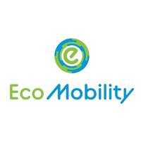 Eco Mobility Zagreb 2023 Eco Mobility 2023 Zagreb