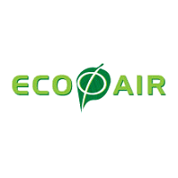 ECOFair 2023 Belgrado