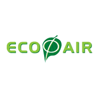 ECOFair 2024 Belgrado