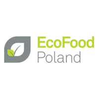 EcoFood Poland Varsovia EcoFood Poland Varsovia