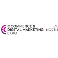 eCommerce & Digital Marketing Expo SE Europe 2024 Atenas