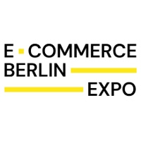 E-Commerce Expo Berlín 2026 E-Commerce Expo 2026 Berlín