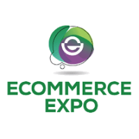 eCommerce Expo 2024 Londres
