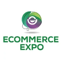 eCommerce Expo 2025 Londres
