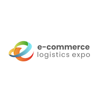 E-Commerce Logistics Expo Pune E-Commerce Logistics Expo Pune