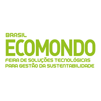 Ecomondo Brasil Sao Paulo 2021 Ecomondo Brasil 2021 Sao Paulo