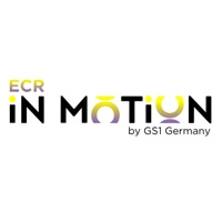 ECR iN MOTiON  Bonn