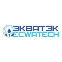 EcwaTech Moscú 2024 Krasnogorsk