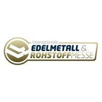 Feria Internacional de Metales Preciosos & Materias Primas Múnich 2023 Feria Internacional de Metales Preciosos & Materias Primas 2023 Múnich