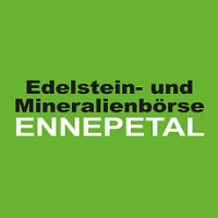 Edelstein- und Mineralienbörse Ennepetal 2021 Edelstein- und Mineralienbörse 2021 Ennepetal