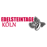 Edelsteintage  Colonia