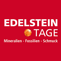 Edelsteintage  Offenburg