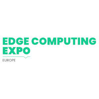 Edge Computing Expo Europe Ámsterdam 2025 Edge Computing Expo Europe 2025 Ámsterdam