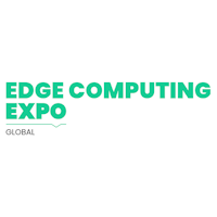 Edge Computing Expo Global Londres 2026 Edge Computing Expo Global 2026 Londres