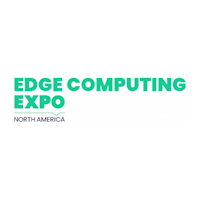 Edge Computing Expo North America San José 2026 Edge Computing Expo North America 2026 San José