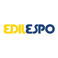 Edilespo Lugano Edilespo Lugano