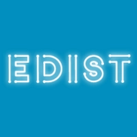EDIST 2026 Markham