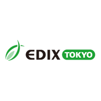 EDIX 2022 Tokio
