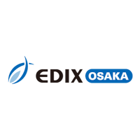 EDIX 2024 Osaka