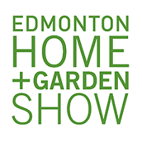 Edmonton Home + Garden Show Edmonton Edmonton Home + Garden Show Edmonton