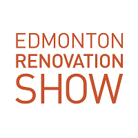 Edmonton Renovation Show 2025 Edmonton