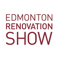 Edmonton Renovation Show 2026 Edmonton