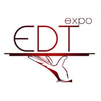 EDT Expo  Estambul