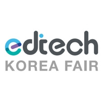 Edtech Korea 2024 Seúl