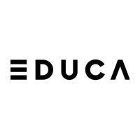 Educa 2025 Helsinki