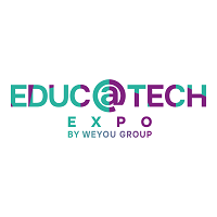 EDUC@TECH EXPO 2024 París