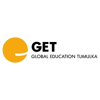 Education Day Múnich