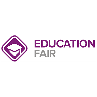 Education Fair 2024 Pristina