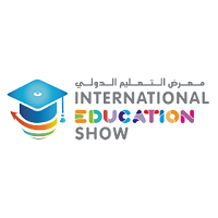 International Education Show 2024 Sharjah