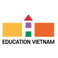 Education Vietnam Ciudad Ho Chi Minh 2026 Education Vietnam 2026 Ciudad Ho Chi Minh