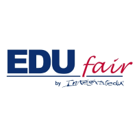 EDUfair Belgrado EDUfair Belgrado
