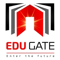 EDUGATE  El Cairo