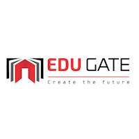 EDUGATE 2027 El Cairo