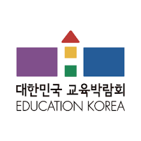 Education Korea Seúl 2024 Education Korea 2024 Seúl