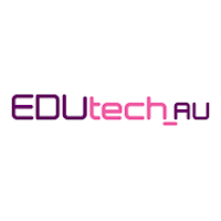 EDUtech_AU Sídney 2025 EDUtech_AU 2025 Sídney