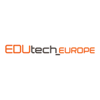EDUtech_Europe Ámsterdam EDUtech_Europe Ámsterdam