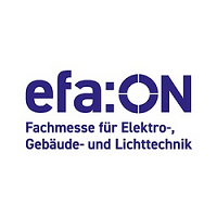 efa:ON 2025 Leipzig